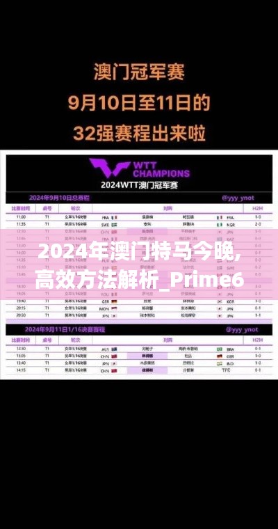 鋪張揚厲 第4頁