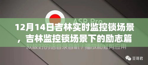 富貴有余 第4頁(yè)
