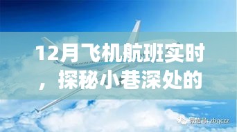 省吃細用 第3頁