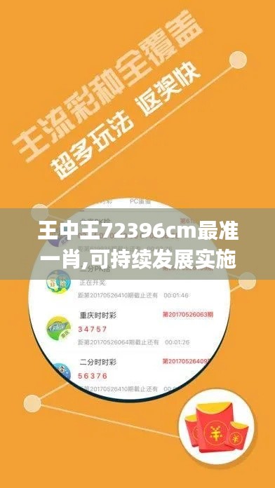 王中王72396cm最準(zhǔn)一肖,可持續(xù)發(fā)展實(shí)施探索_復(fù)古款8.806
