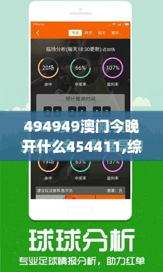 494949澳門今晚開什么454411,綜合研究解釋定義_創(chuàng)意版14.207