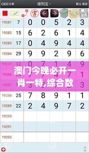 鳶飛魚躍 第3頁