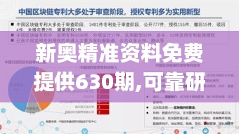 新奧精準資料免費提供630期,可靠研究解釋定義_DX版11.546