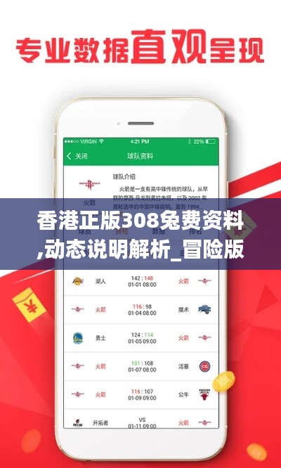 香港正版308兔費資料,動態(tài)說明解析_冒險版9.591