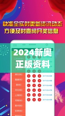 2024新奧正版資料大全免費(fèi)提供,權(quán)威分析說明_suite2.861