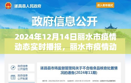 張張屈屈 第3頁(yè)