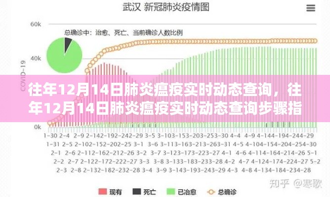 往年12月14日肺炎瘟疫實(shí)時(shí)動(dòng)態(tài)查詢，步驟指南與實(shí)時(shí)更新