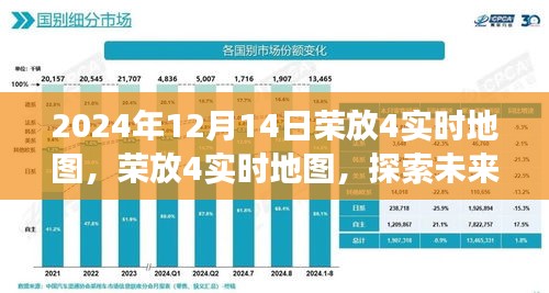 榮放4實時地圖，探索未來的奇妙之旅