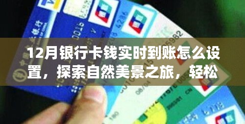 12月銀行卡實(shí)時(shí)到賬設(shè)置指南，啟程尋找自然美景，輕松啟程探索內(nèi)心寧靜之旅