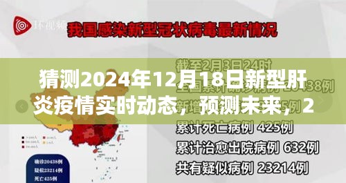 2024年新型肝炎疫情實(shí)時動態(tài)分析與預(yù)測