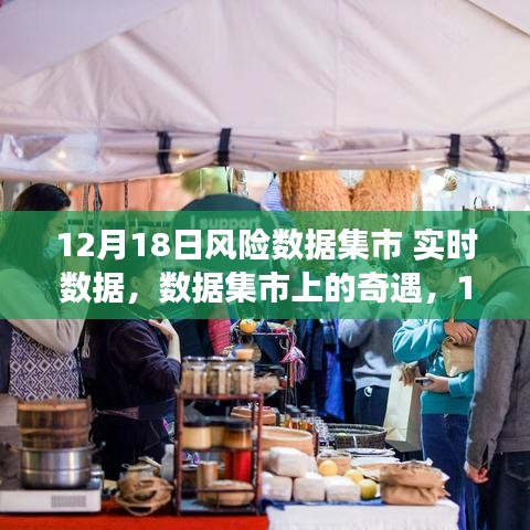 12月18日風(fēng)險數(shù)據(jù)集市實時之旅，探尋數(shù)據(jù)奇遇