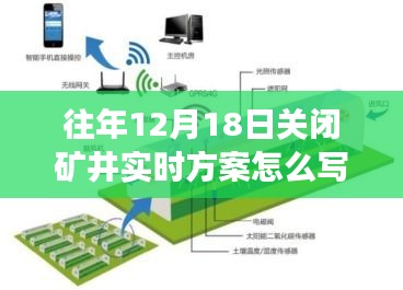 礦井休眠日自然之旅，探尋內(nèi)心寧靜與力量的實時方案