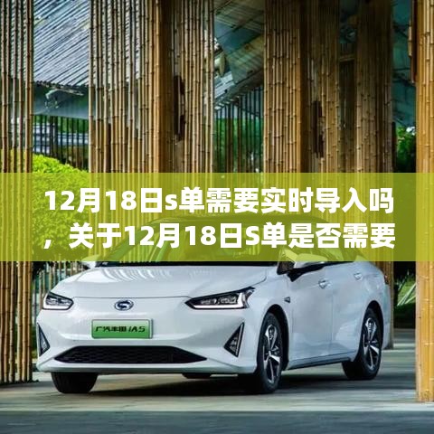 公司簡(jiǎn)介 第266頁(yè)