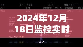 探秘小巷深處的獨特風(fēng)味，實時監(jiān)控畫面設(shè)置指南（適用于2024年12月18日）