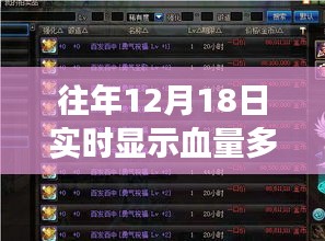 自信起航