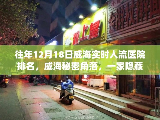 設(shè)備展示 第282頁