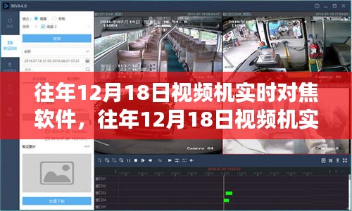 往年12月18日視頻機(jī)實(shí)時(shí)對(duì)焦軟件的技術(shù)探討與影響，聚焦實(shí)時(shí)對(duì)焦軟件的某某觀點(diǎn)及其影響
