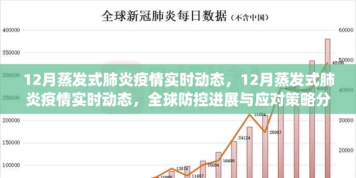 全球防控進展與應對策略分析，蒸發(fā)式肺炎疫情實時動態(tài)（十二月版）