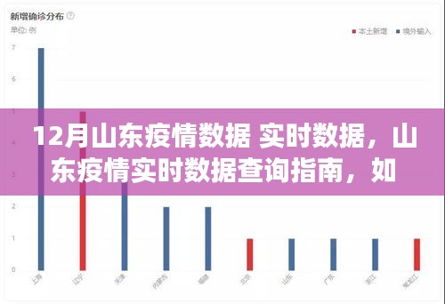 山東疫情實時追蹤，12月數(shù)據(jù)解讀與查詢指南