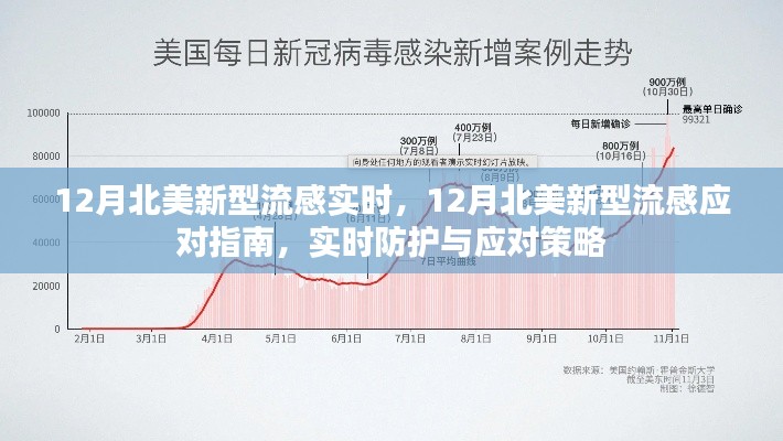 12月北美新型流感，實時防護與應對策略指南
