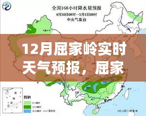 初學(xué)者與進(jìn)階用戶