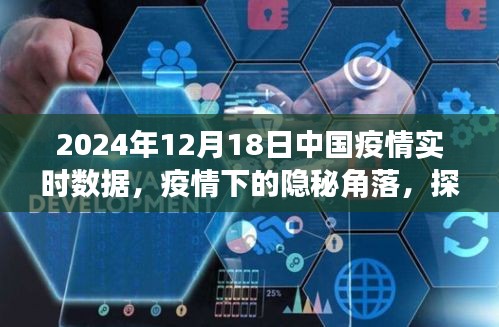 疫情下的隱秘角落，探索中國(guó)小巷特色小店與實(shí)時(shí)數(shù)據(jù)報(bào)告（2024年12月18日）
