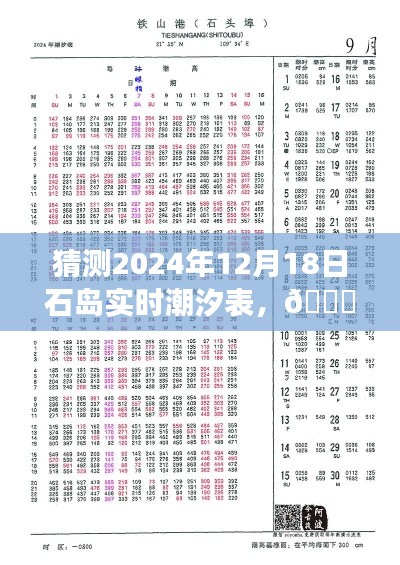 鐵石心腸 第3頁