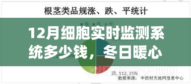 冬日暖心科技之旅，細(xì)胞實(shí)時監(jiān)測系統(tǒng)價格與溫馨體驗(yàn)
