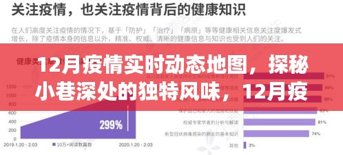 疫情之下的美食探秘，實(shí)時(shí)動(dòng)態(tài)地圖揭示小巷深處的獨(dú)特風(fēng)味