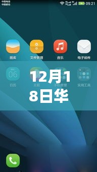 巷弄美食寶藏