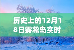 觀點碰撞