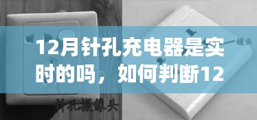 12月針孔充電器實(shí)時(shí)性解析，從初學(xué)者到進(jìn)階用戶的完全指南