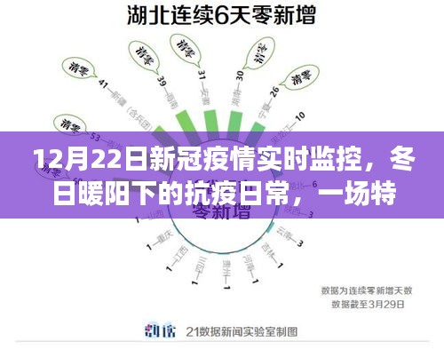 冬日暖陽下的抗疫日常，特殊的新冠疫情實(shí)時(shí)監(jiān)控之旅