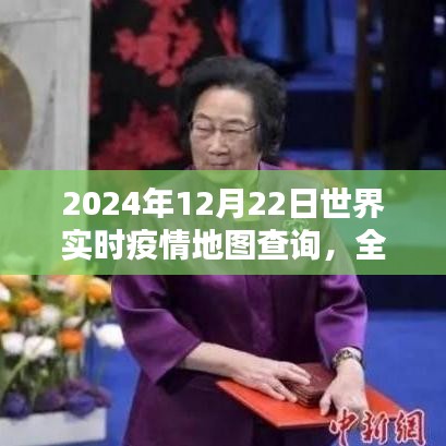 全球視野下的實(shí)時疫情監(jiān)控，深度評測2024年12月22日世界實(shí)時疫情地圖查詢
