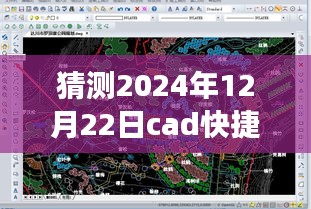 探索未來