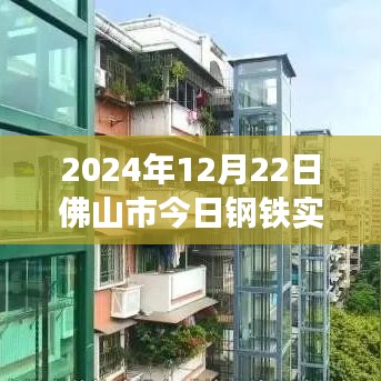 佛山市今日鋼鐵實(shí)時(shí)價(jià)格解析，聚焦觀點(diǎn)，洞察未來(lái)趨勢(shì)（2024年12月22日）