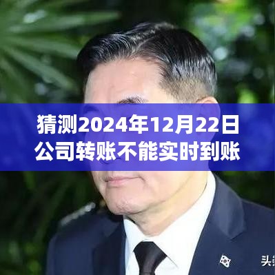 2024年轉(zhuǎn)賬風(fēng)云變幻，延遲也能從容應(yīng)對，擁抱變化學(xué)習(xí)成就信心