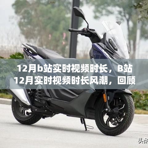 B站12月實(shí)時(shí)視頻時(shí)長(zhǎng)風(fēng)潮，回顧與影響分析