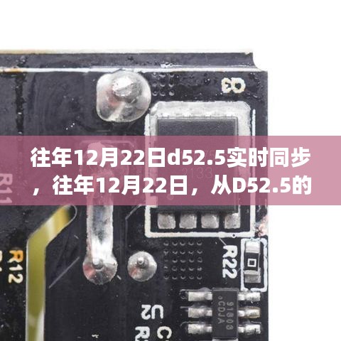 成長(zhǎng)之旅