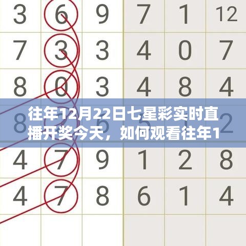 貴險賤璧 第3頁