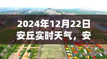 安丘實時天氣更新，新紀元智能天氣預報前沿體驗