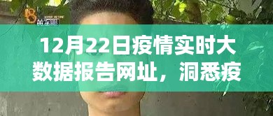 疫情實(shí)時(shí)大數(shù)據(jù)報(bào)告網(wǎng)址揭秘，全球挑戰(zhàn)下的抗疫動(dòng)態(tài)觀察
