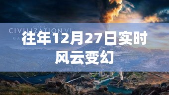 實(shí)時(shí)觀察
