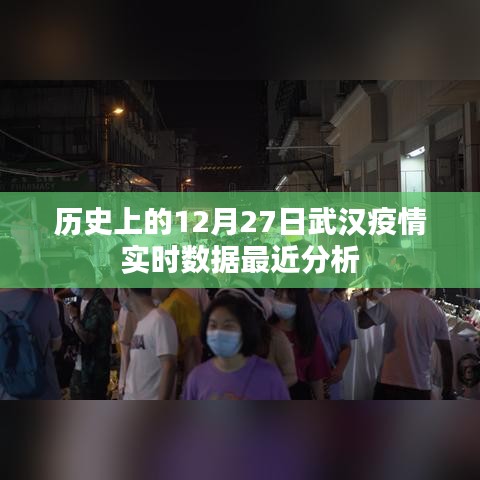 武漢疫情實(shí)時(shí)數(shù)據(jù)，歷史12月27日分析報(bào)告