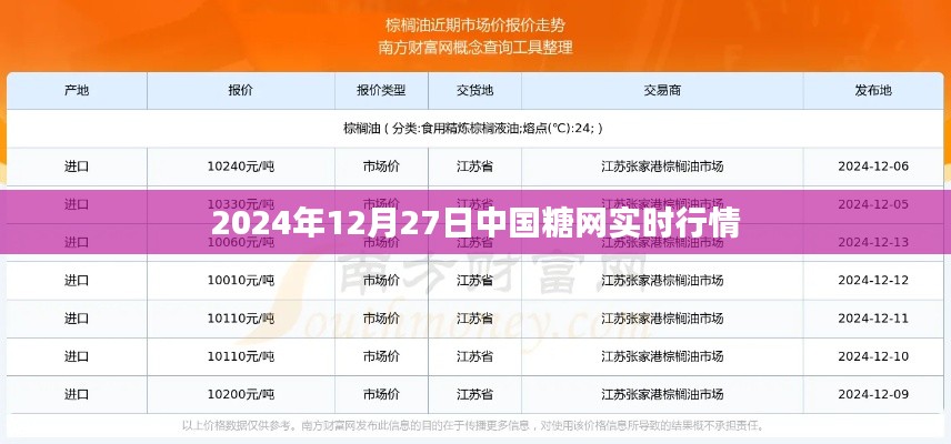 設(shè)備展示 第249頁(yè)