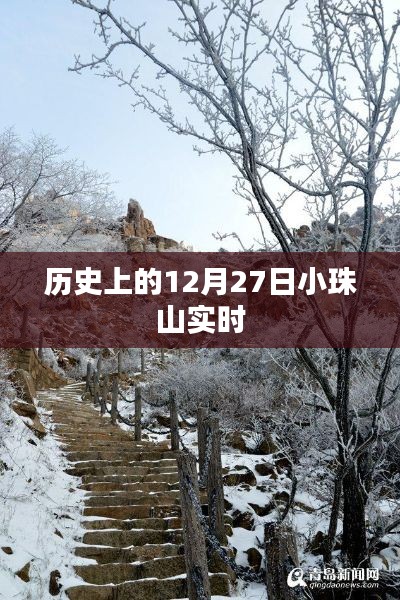 夯雀兒先飛 第3頁