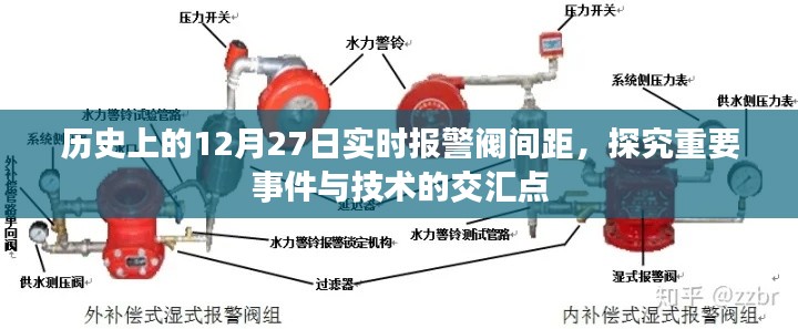 歷史上的報(bào)警閥間距技術(shù)交匯點(diǎn)解析