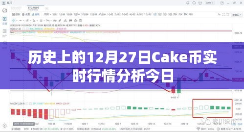 九死一生 第2頁
