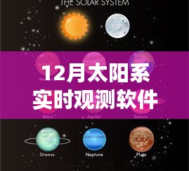 張牙舞爪 第3頁(yè)