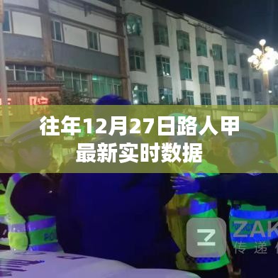 數(shù)據(jù)分析報(bào)告